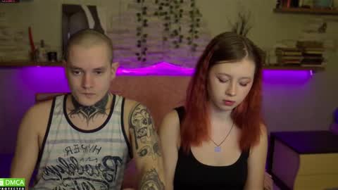 Snapshot of vasilisa_lik chatting on March 1, 2:02 pm Vasilisa lik online show from March 1, 2:02 pm