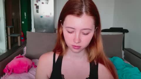 Snapshot of vasilisa_lik chatting on September 28, 4:51 am Vasilisa lik online show from September 28, 4:51 am