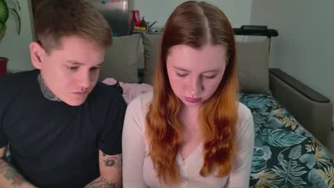 Snapshot of vasilisa_lik chatting on November 12, 11:21 am Vasilisa lik online show from November 12, 11:21 am