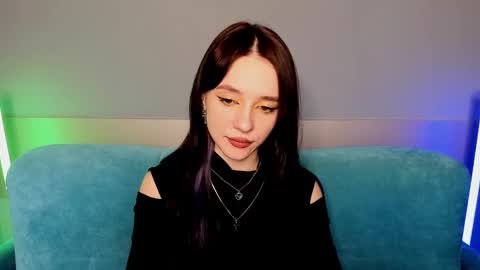 Snapshot of vasilisalove chatting on January 3, 9:57 pm VasilisaLove online show from January 3, 9:57 pm