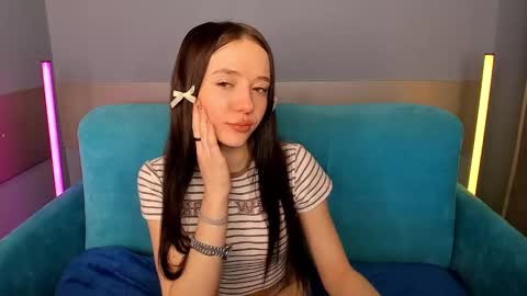 Snapshot of vasilisalove chatting on March 11, 7:37 am VasilisaLove online show from March 11, 7:37 am