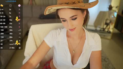 Vasilisa online show from January 22, 7:03 pm