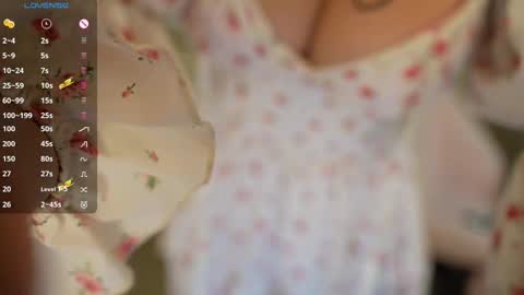 Vasilisa online show from February 28, 3:15 pm