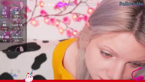 Vasya Sylvia online show from March 26, 4:01 pm