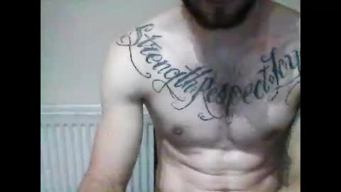 Snapshot of vatafuvatafu61 chatting on October 8, 6:27 pm vatafuvatafu61 online show from October 8, 6:27 pm