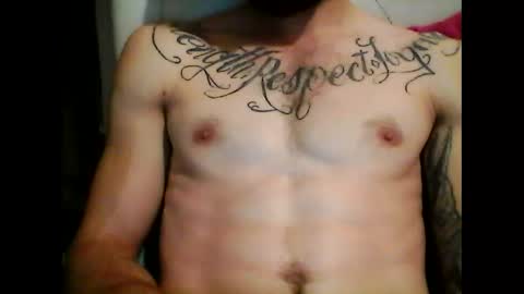 Snapshot of vatafuvatafu61 chatting on October 13, 7:25 pm vatafuvatafu61 online show from October 13, 7:25 pm