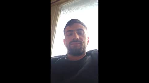 vatamanu2021 online show from April 19, 3:44 pm