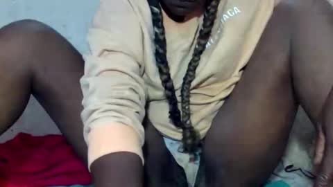 vayanah317 online show from October 24, 9:33 pm