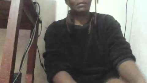 vayanah317 online show from February 25, 7:56 pm