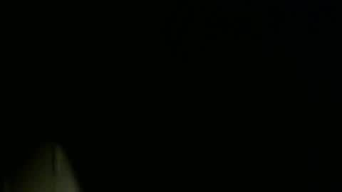 Snapshot of vchristos77 chatting on October 23, 11:35 pm vchristos77 online show from October 23, 11:35 pm