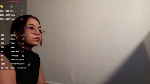 Victoria online show from September 17, 11:12 am