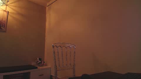 Victoria online show from September 19, 10:49 am