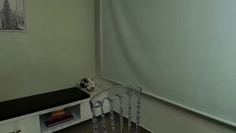 Victoria online show from September 22, 11:01 am