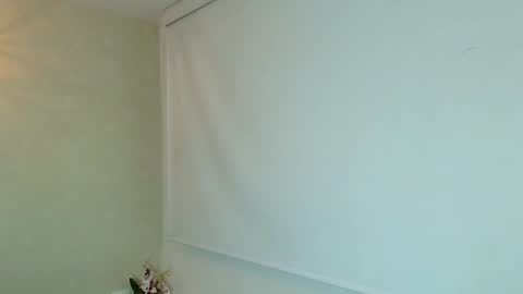 Victoria online show from October 8, 10:57 am