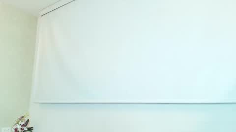 Victoria online show from October 9, 10:57 am