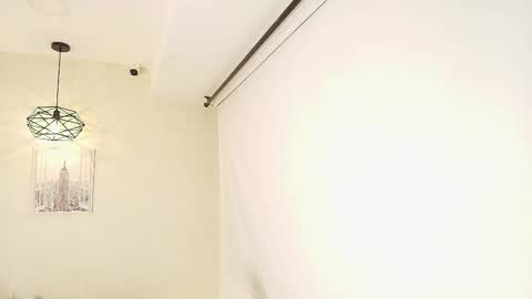 Victoria online show from November 5, 10:48 am