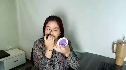 Victoria online show from November 6, 10:49 am