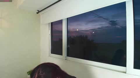 Victoria online show from November 20, 10:48 am