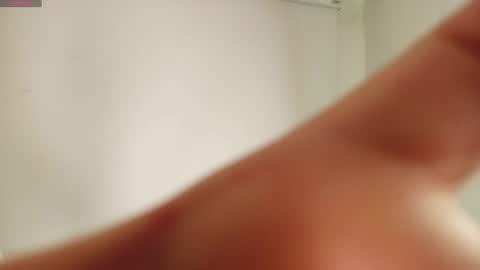 Victoria online show from November 21, 11:09 am