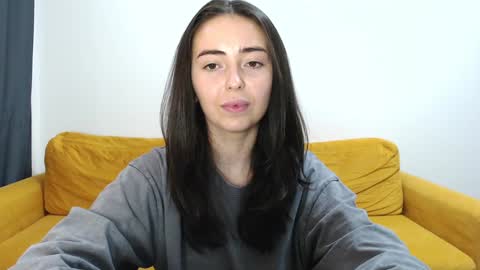 Liza online show from December 19, 10:02 am