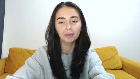 Liza online show from December 20, 11:21 am