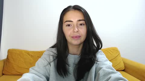 Liza online show from December 20, 2:27 pm