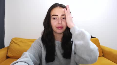 Liza online show from December 23, 7:38 am