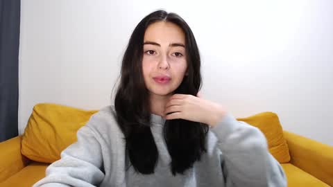 Liza online show from December 23, 11:36 am