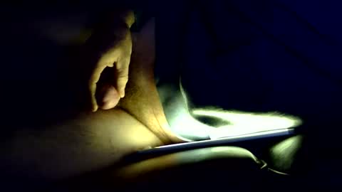 vecchiosporcaccione online show from February 22, 2:45 am