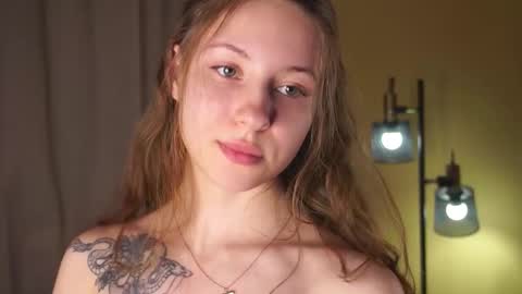 Snapshot of vedatroe chatting on February 3, 2:53 am vedatroe online show from February 3, 2:53 am