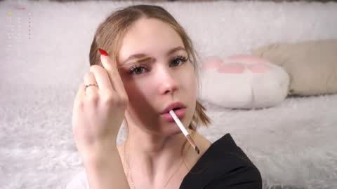 Snapshot of vedatroe chatting on February 23, 2:09 am vedatroe online show from February 23, 2:09 am