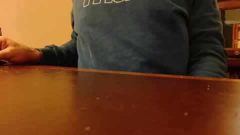 vedatsirke online show from October 16, 9:05 pm