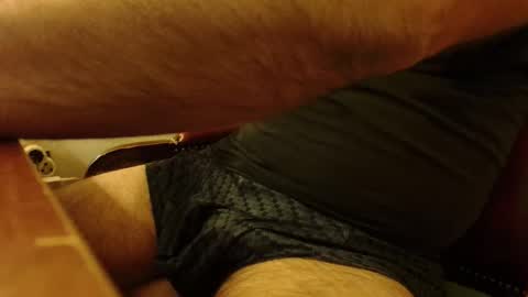 vedatsirke online show from October 17, 9:17 pm