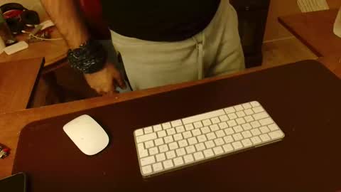 vedatsirke online show from October 24, 9:00 pm