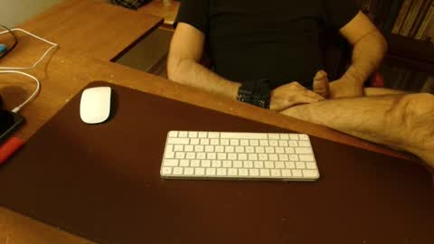 vedatsirke online show from October 27, 8:24 pm