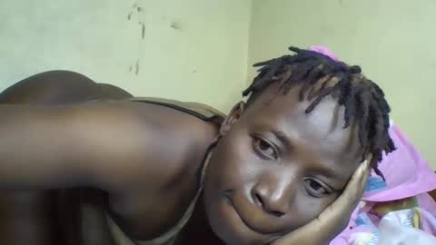 Vee tommy online show from December 28, 9:51 pm