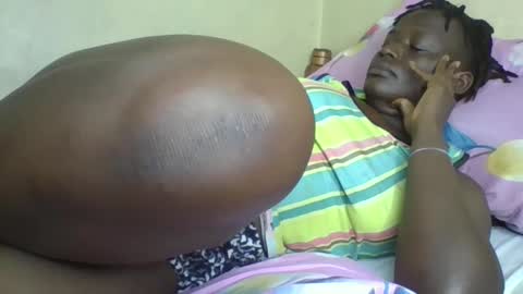 Vee tommy online show from January 24, 8:02 am