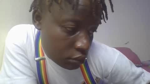 Vee tommy online show from February 10, 10:19 pm