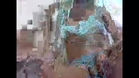 Snapshot of veera256 chatting on December 17, 5:29 am veera256 online show from December 17, 5:29 am