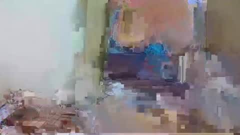 Snapshot of veera256 chatting on December 23, 12:30 pm veera256 online show from December 23, 12:30 pm