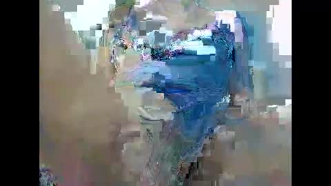 Snapshot of veera256 chatting on January 14, 4:57 am veera256 online show from January 14, 4:57 am