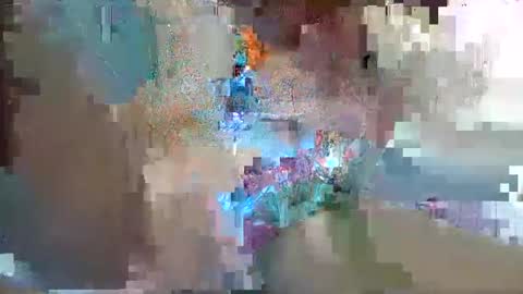 Snapshot of veera256 chatting on January 19, 1:55 pm veera256 online show from January 19, 1:55 pm