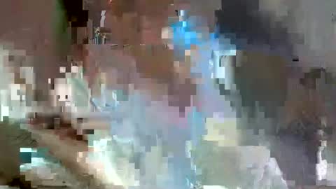 Snapshot of veera256 chatting on January 20, 9:24 am veera256 online show from January 20, 9:24 am