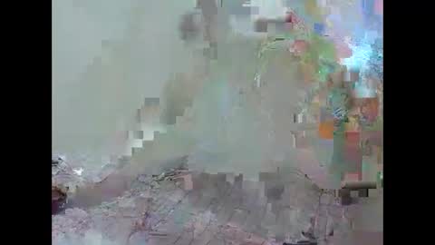 Snapshot of veera256 chatting on January 29, 2:53 pm veera256 online show from January 29, 2:53 pm