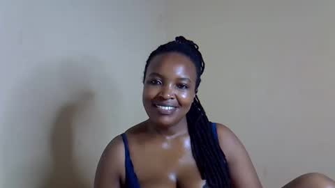 veesazii online show from November 27, 1:35 pm