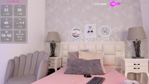 Snapshot of vega__16 chatting on January 15, 11:43 am online show from January 15, 11:43 am