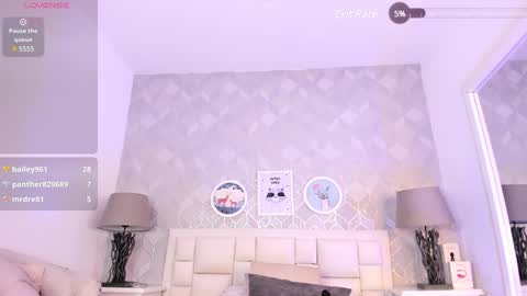 Snapshot of vega__16 chatting on January 21, 2:48 pm online show from January 21, 2:48 pm