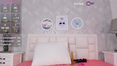 Snapshot of vega__16 chatting on February 4, 3:04 pm online show from February 4, 3:04 pm