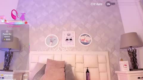 Snapshot of vega__16 chatting on March 7, 2:56 pm online show from March 7, 2:56 pm