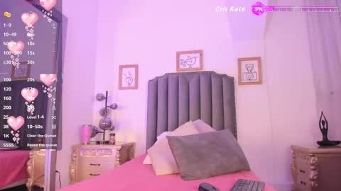 Snapshot of vega__16 chatting on September 9, 11:43 am online show from September 9, 11:43 am